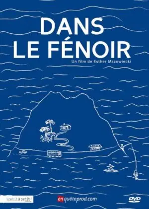 DVD_FENOIRþDans le fénoir