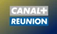 canal+ réunion